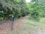211 Blackstone Lane - Photo 7