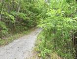 211 Blackstone Lane - Photo 8