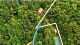0 Ginseng Way - Photo 7