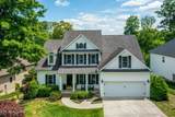 221 Gadusi Way - Photo 1