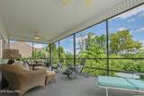 221 Gadusi Way - Photo 10