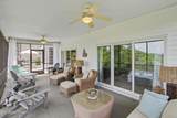 221 Gadusi Way - Photo 11