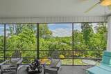 221 Gadusi Way - Photo 12