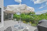 221 Gadusi Way - Photo 14