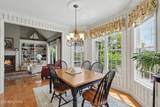 221 Gadusi Way - Photo 15
