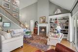 221 Gadusi Way - Photo 16