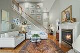 221 Gadusi Way - Photo 17