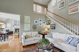 221 Gadusi Way - Photo 18