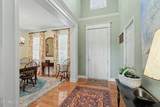 221 Gadusi Way - Photo 19