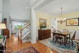 221 Gadusi Way - Photo 20