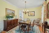 221 Gadusi Way - Photo 21