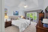 221 Gadusi Way - Photo 22