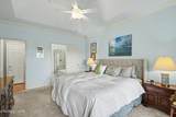 221 Gadusi Way - Photo 23
