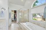 221 Gadusi Way - Photo 24