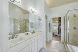 221 Gadusi Way - Photo 25