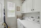 221 Gadusi Way - Photo 26