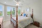 221 Gadusi Way - Photo 27