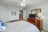 221 Gadusi Way - Photo 28
