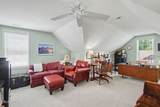 221 Gadusi Way - Photo 29