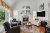 221 Gadusi Way - Photo 3