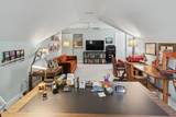 221 Gadusi Way - Photo 30