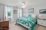 221 Gadusi Way - Photo 31