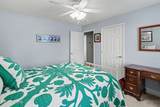 221 Gadusi Way - Photo 32