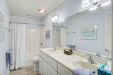 221 Gadusi Way - Photo 33