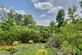 221 Gadusi Way - Photo 35