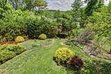 221 Gadusi Way - Photo 36