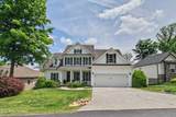 221 Gadusi Way - Photo 37