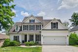 221 Gadusi Way - Photo 38