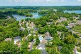 221 Gadusi Way - Photo 40