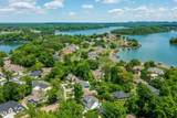 221 Gadusi Way - Photo 41