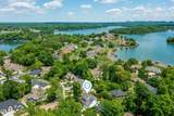 221 Gadusi Way - Photo 42