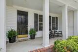 221 Gadusi Way - Photo 43