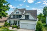 221 Gadusi Way - Photo 44