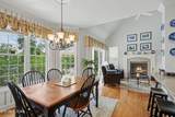 221 Gadusi Way - Photo 5