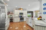 221 Gadusi Way - Photo 7