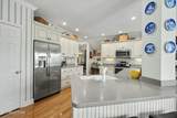 221 Gadusi Way - Photo 8