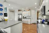 221 Gadusi Way - Photo 9