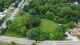 507 Montvale Rd - Photo 1