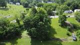507 Montvale Rd - Photo 2