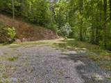 4304 Bruce Ogle Way - Photo 1