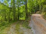4304 Bruce Ogle Way - Photo 13