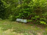 4304 Bruce Ogle Way - Photo 6
