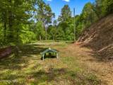 4304 Bruce Ogle Way - Photo 7