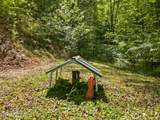 4304 Bruce Ogle Way - Photo 8