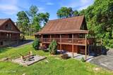 1824 Trout Way - Photo 1