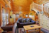 1824 Trout Way - Photo 11